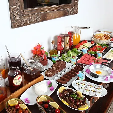 Sah فندق